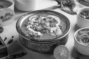 Aloo Dum Banarasi