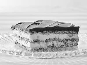 Eclair