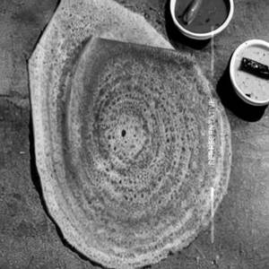 Special matka dosa