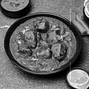 Amritsari