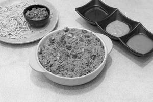 Schezwan Fried Rice