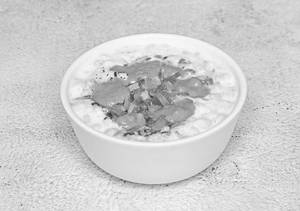 Pudina Raita
