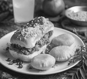 Dabeli