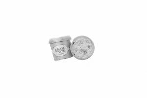 Rajbhog Shrikhand (250gm)
