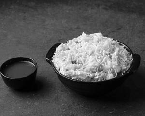 Egg Fried Rice