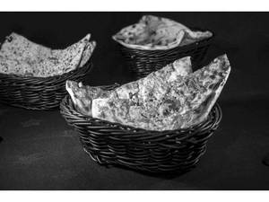 Naan