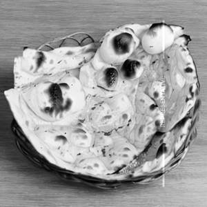 Naan