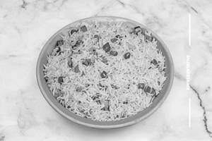 Veg Fried Rice