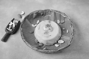 Kesari Bhath