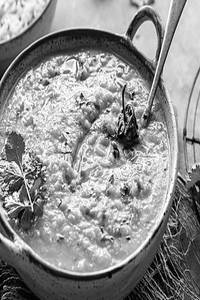 Dal Fry
