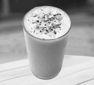 Lassi