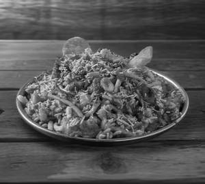 Bhel