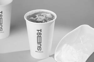 Iced Tea