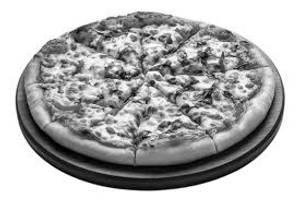 Fresh Veg Pizza Large 12 Inches