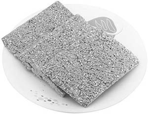 Til Gajak [500 Grams]