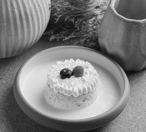 Tres Leches