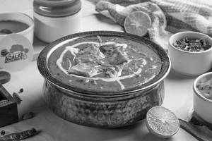 Butter Paneer Masala