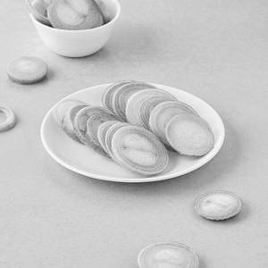 Onion Salad