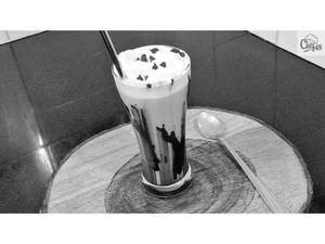 Coffee Mocha