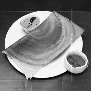 Cheese chinese spicy dosa