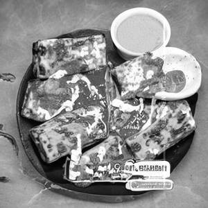 Margherita / Italian Spacial / American Spacial / Tandoori Paneer
