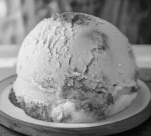 Biscoff Ice Cream (1Scoop)