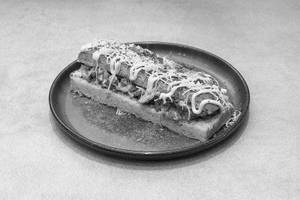 All Star Italian Panini
