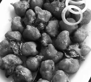 Gobi 65