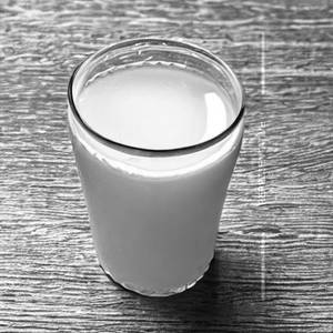 Lemon Jelly Juice