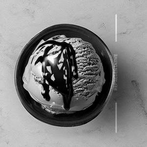 Choclate (single)