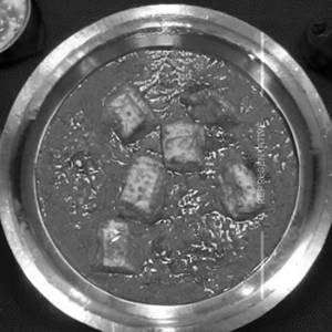 Royyalu Iguru