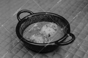 Egg Masala
