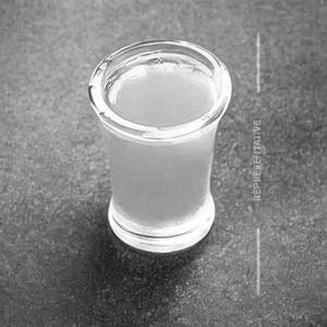 Lemon Mint Juice                                                            