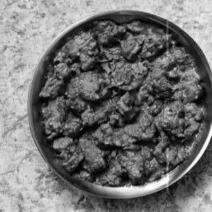 Gobi masala