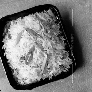 Chicken Hong Kong Rice