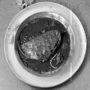 Malvani Fish