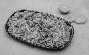 Kanda Poha [pw]