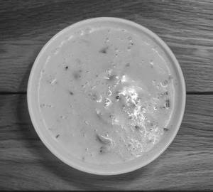 Tom Kha Chicken  New