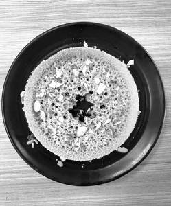Pc Ghewar Small Fika