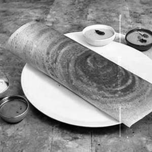 Dosai                                                        
