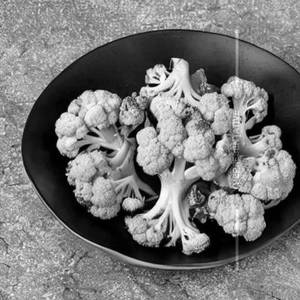 Dragon Cauliflower