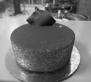 Red Velvet ( 1 Pound)