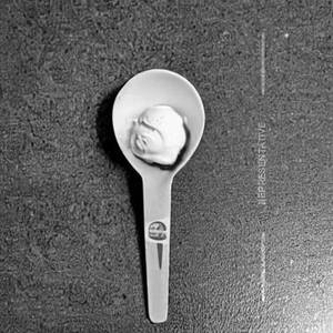 Add On Ice Crem Scoop