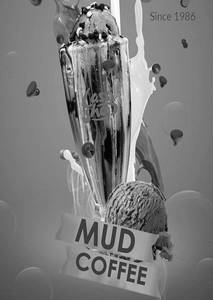 Mud Coffee