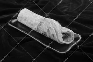 Egg Roll