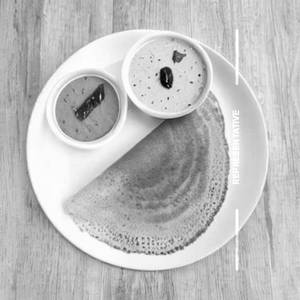 Sada Dosa