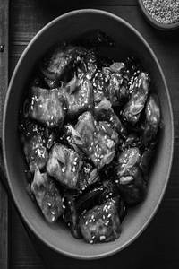 Chilli Paneer