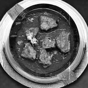 Fish Chatpata