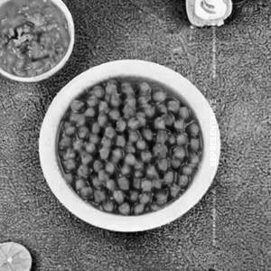 Chole