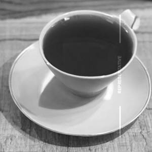 Hong Kong tea